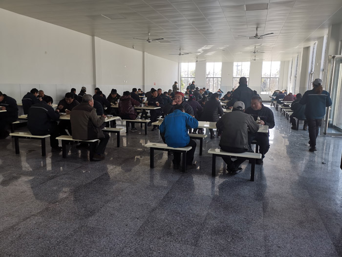 ��˾����