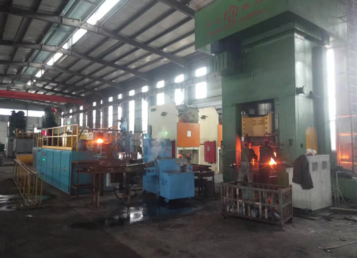 �ӹ�����